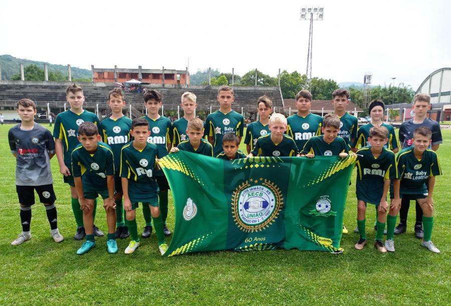 Sub-12