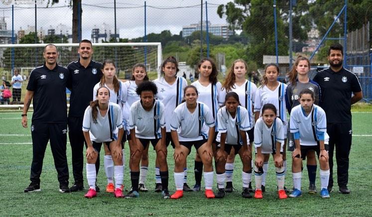 Sub-15