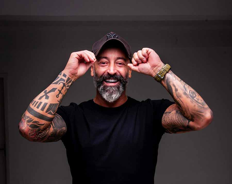 Fonte: Feevale / Foto: Divulgação