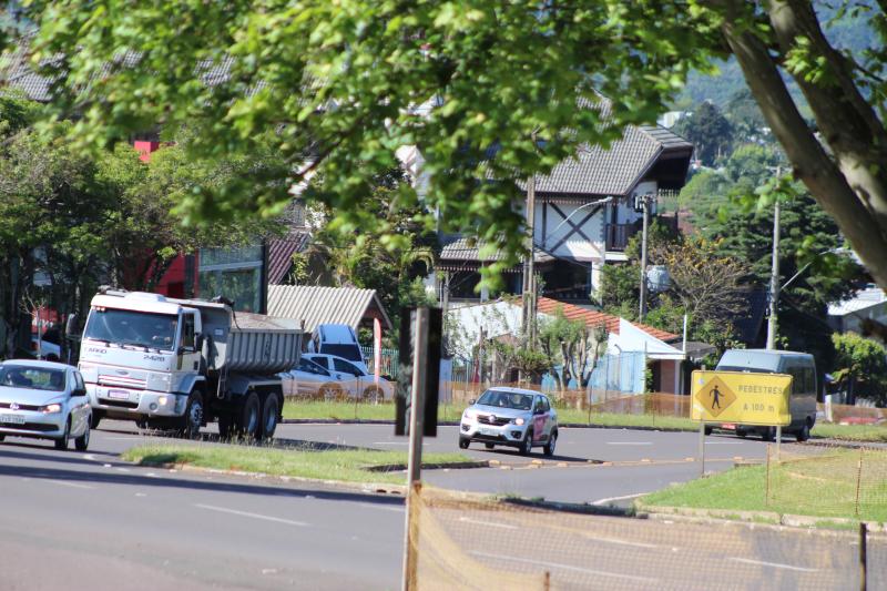Foto: Octacílio Freitas Dias