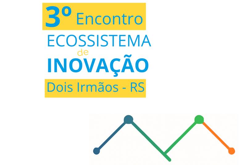 (Divulgação)
