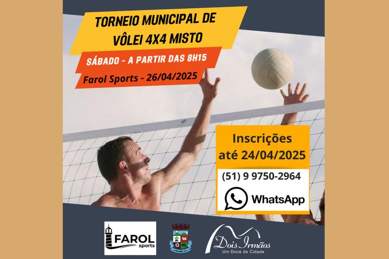 (Divulgação)