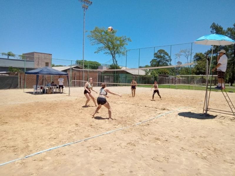 (Fotos: Divulgação)