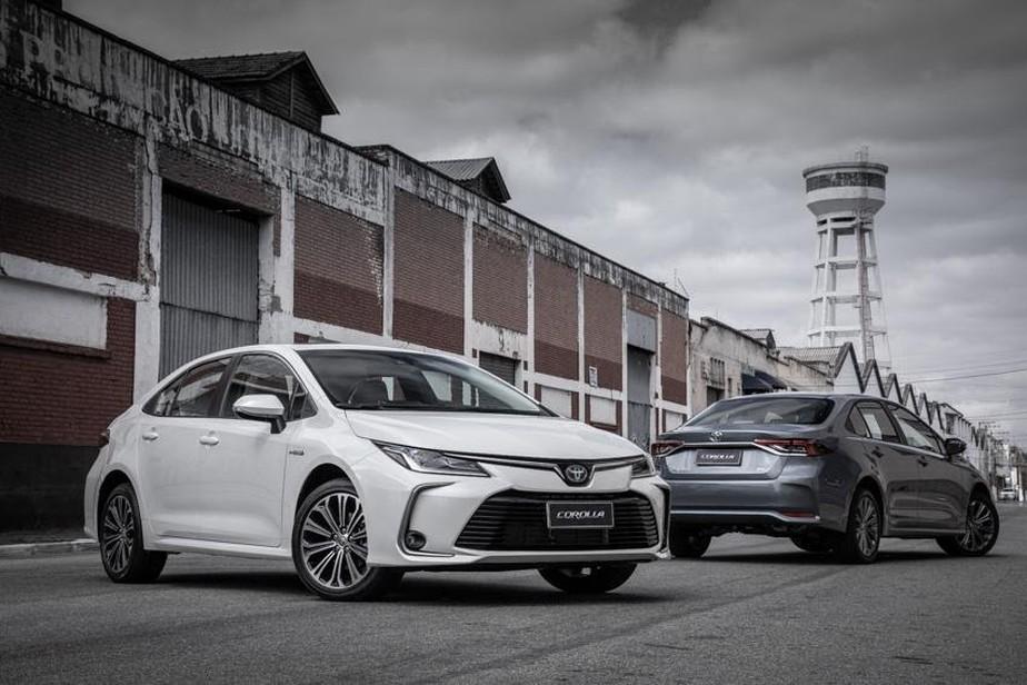 Fonte: Auto Esporte