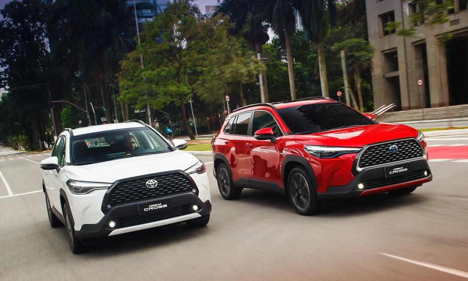 Fonte: Auto Esporte