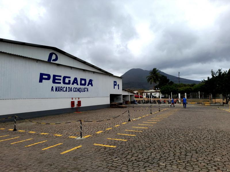 Por Alan Caldas – Editor