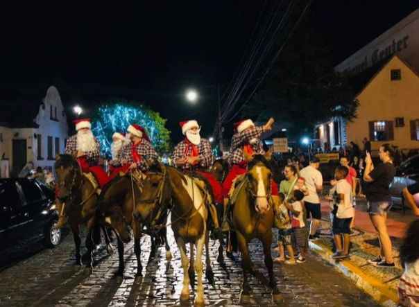 (Foto: Divulgação)