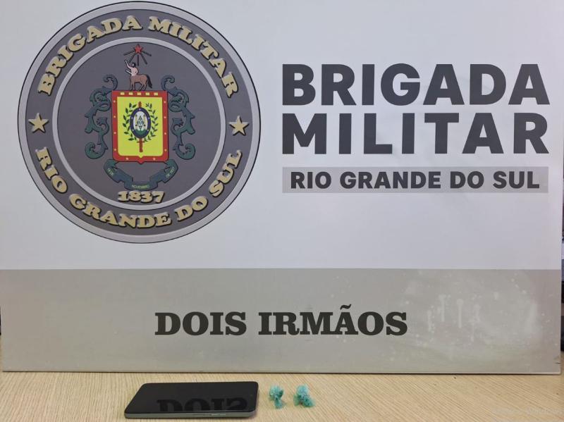 (Foto: BM)