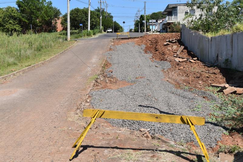 (Foto: Divulgação / PMDI)