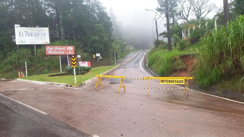 (Foto: Divulgação)