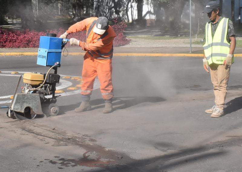 (Foto: Divulgação / PMDI)