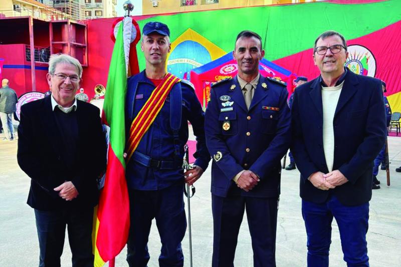 (Foto: Divulgação)