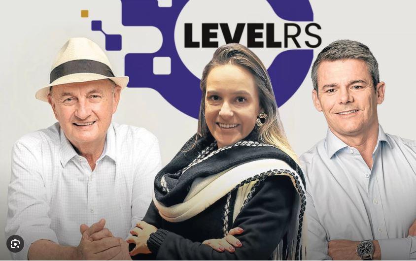 Fonte: Jornal NH 
