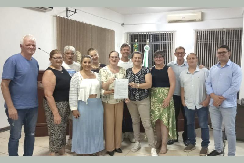 (Foto: Divulgação)