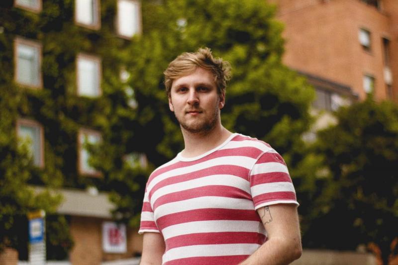Adam Altenhofen