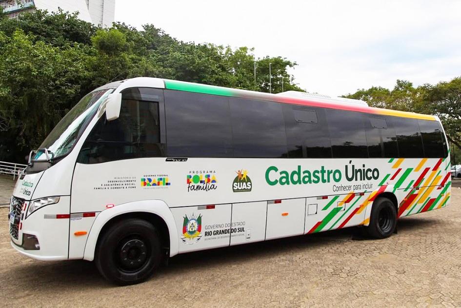 (Foto: Brayan Martins)