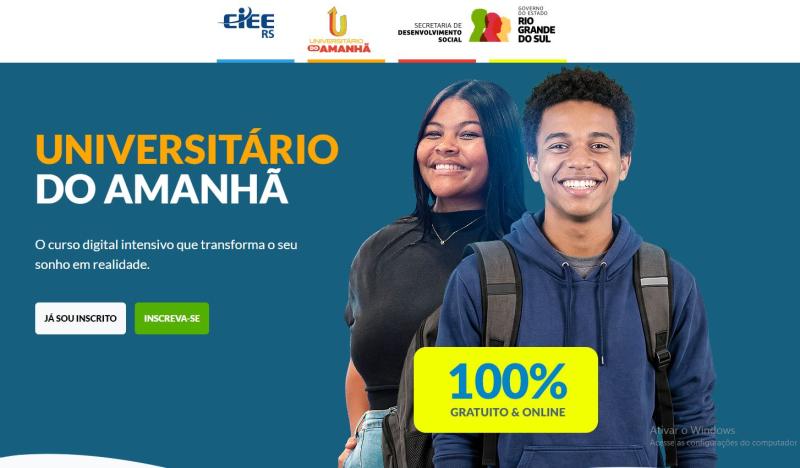 (Imagem: Divulgação)