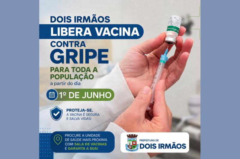 (Imagem: Divulgação)