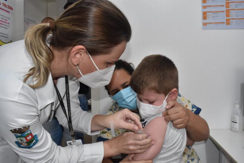 (Foto: Divulgação / PMDI)