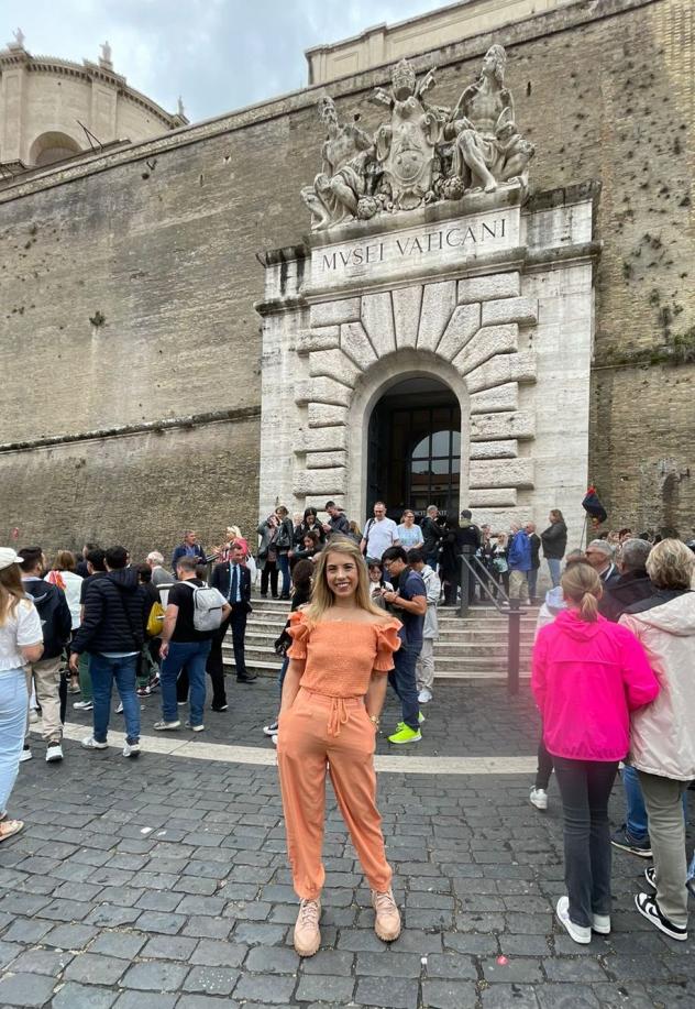 Vaticano