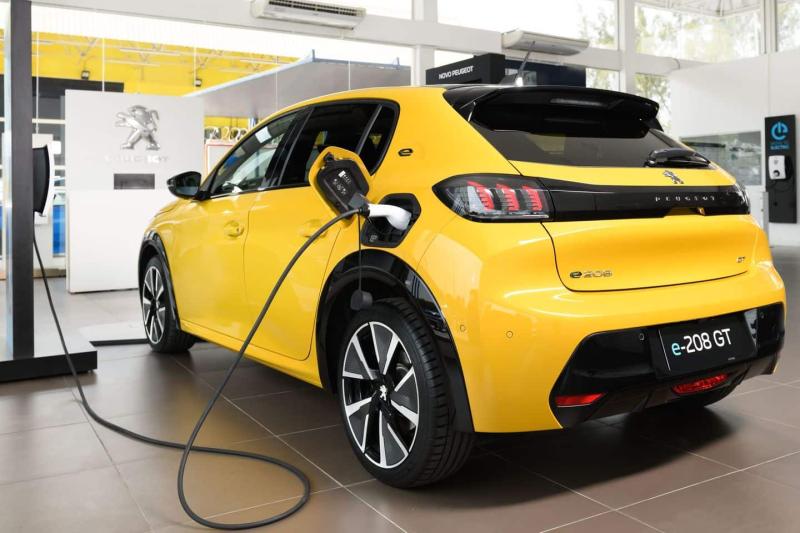 Fonte: Autoesporte