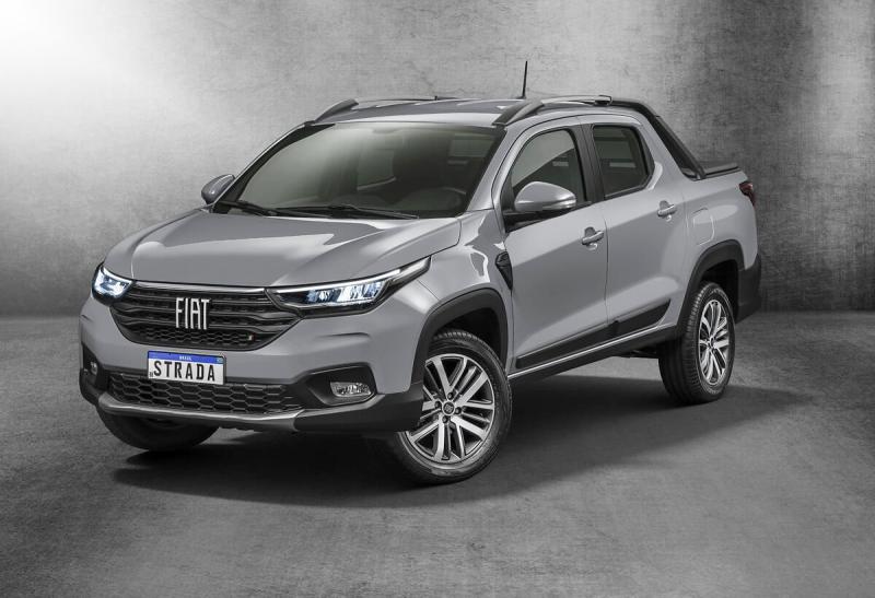 Fonte: Autoesporte / Foto: Divulgação