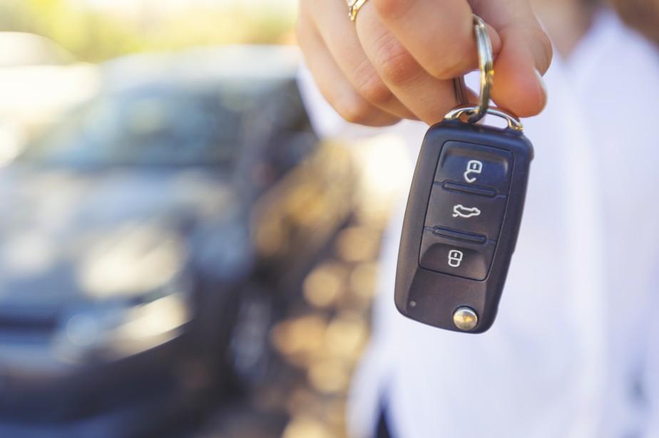 Fonte: Autoesporte