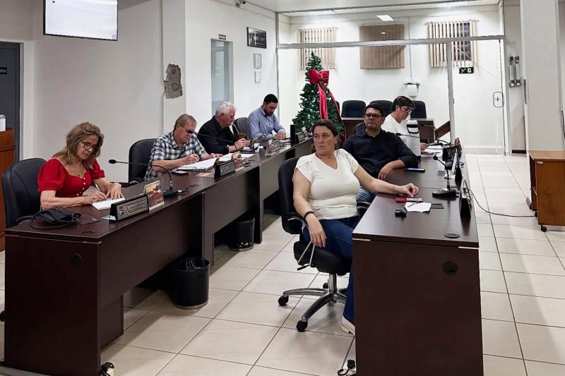 (Fotos: Divulgação / Câmara)