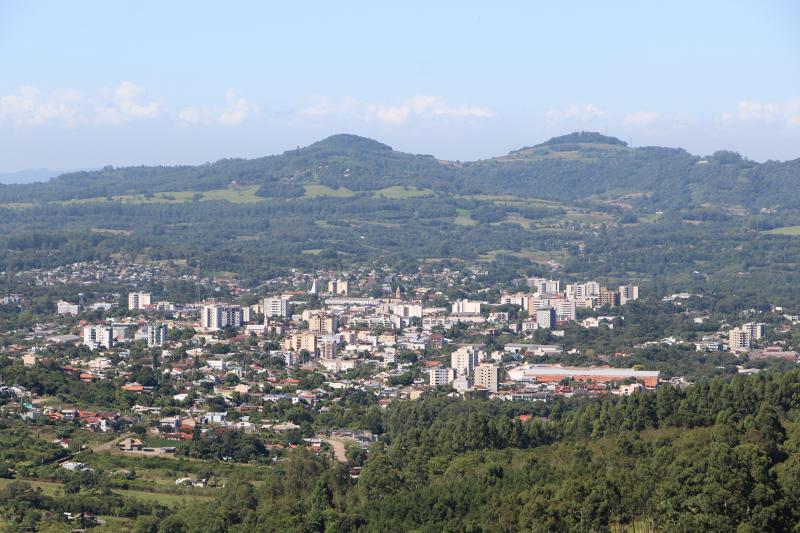 (Foto: Divulgação / Câmara)