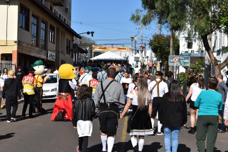 (Foto: Divulgação / PMDI)