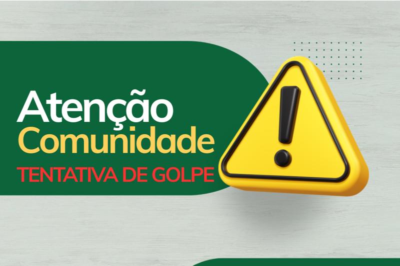 (Imagem: Divulgação)