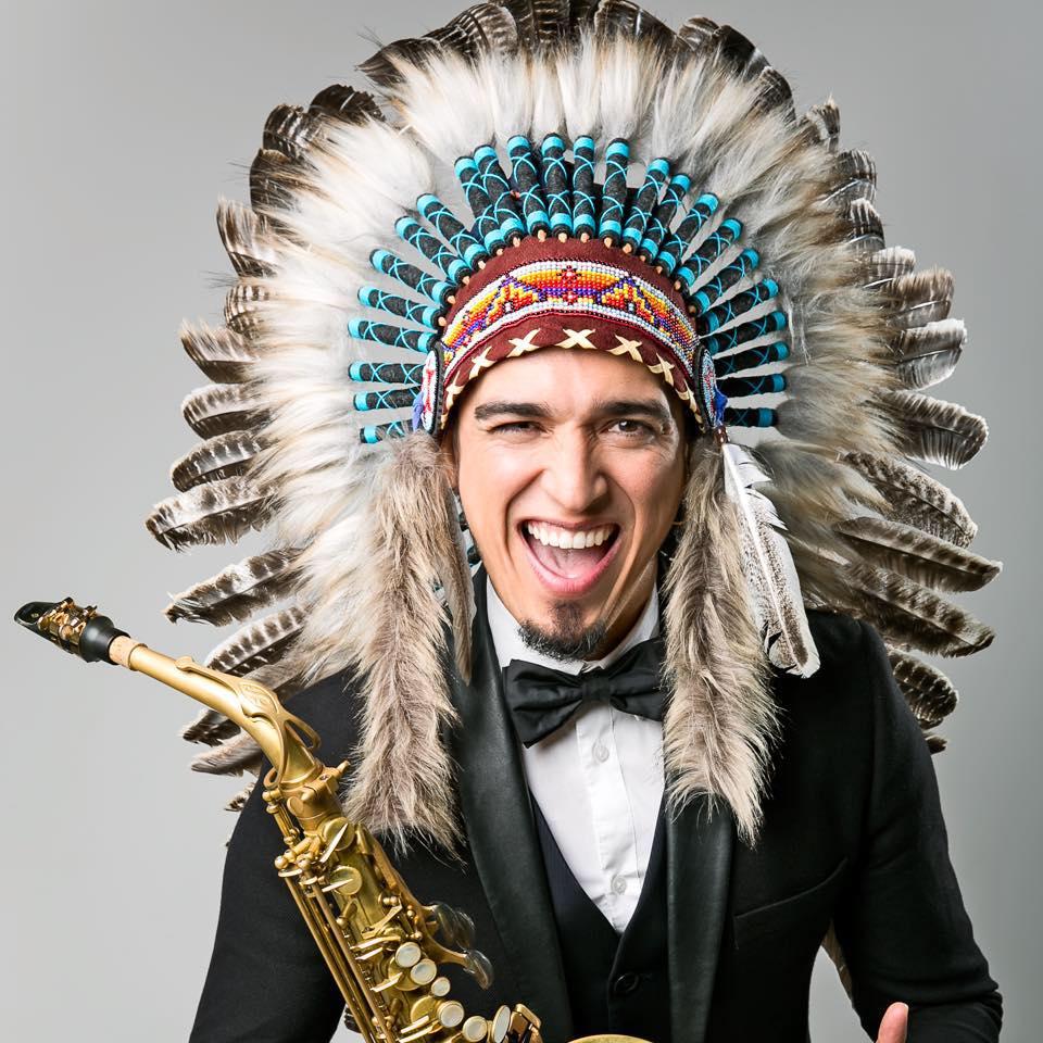 Vini Netto