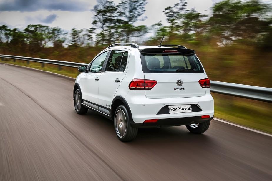 Fonte: Autoesporte
