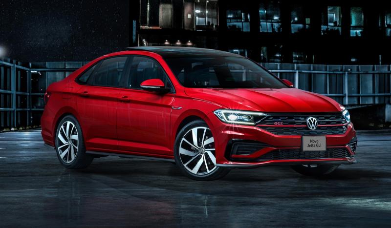 Fonte: Auto Esporte
