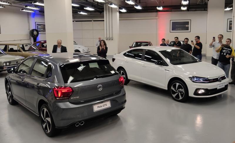 (Fonte: G1 / Auto Esporte)