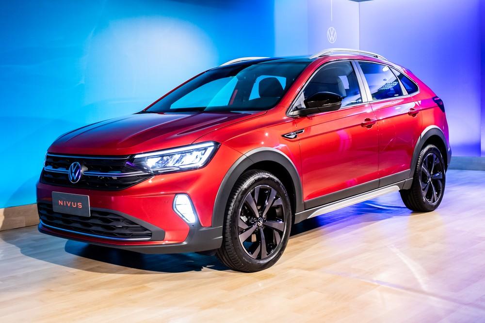 Fonte: G1 / Auto Esporte
