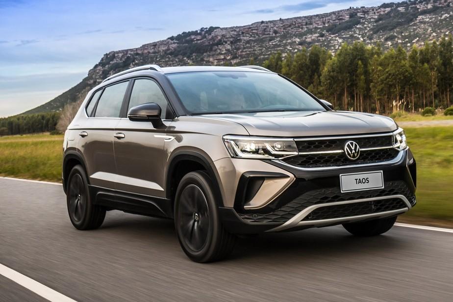 Fonte: Autoesporte