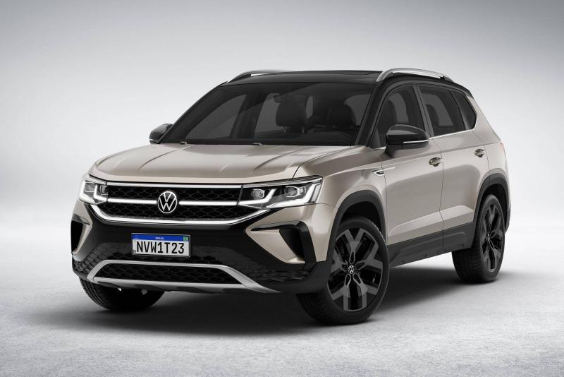 Fonte: Auto Esporte