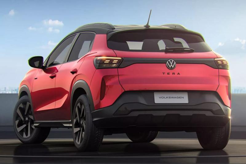 Fonte: Autoesporte