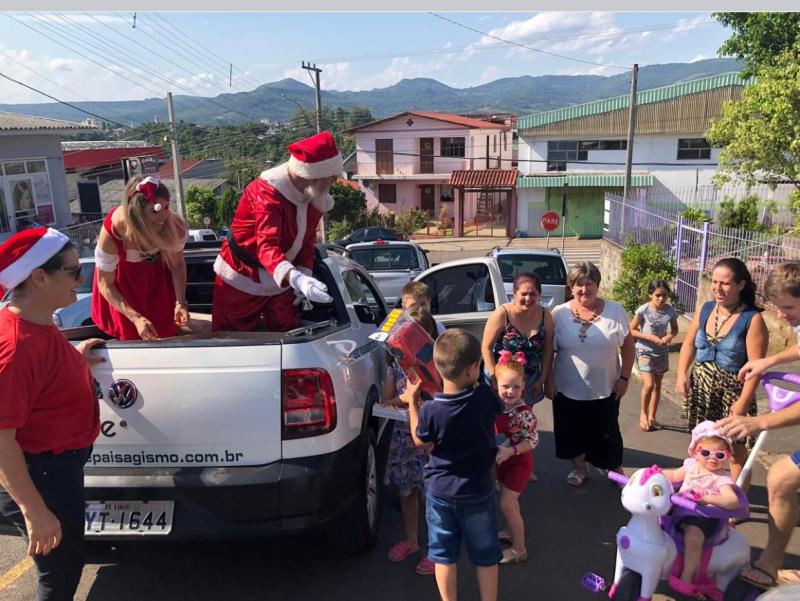 Arrecadação segue até sexta-feira