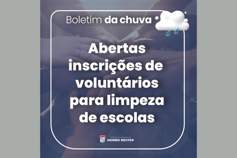 (Divulgação)
