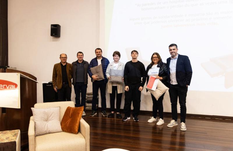 (Fotos: Divulgação)