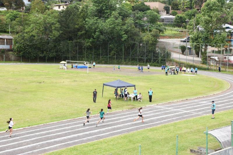 (Foto: Divulgação / PMDI)