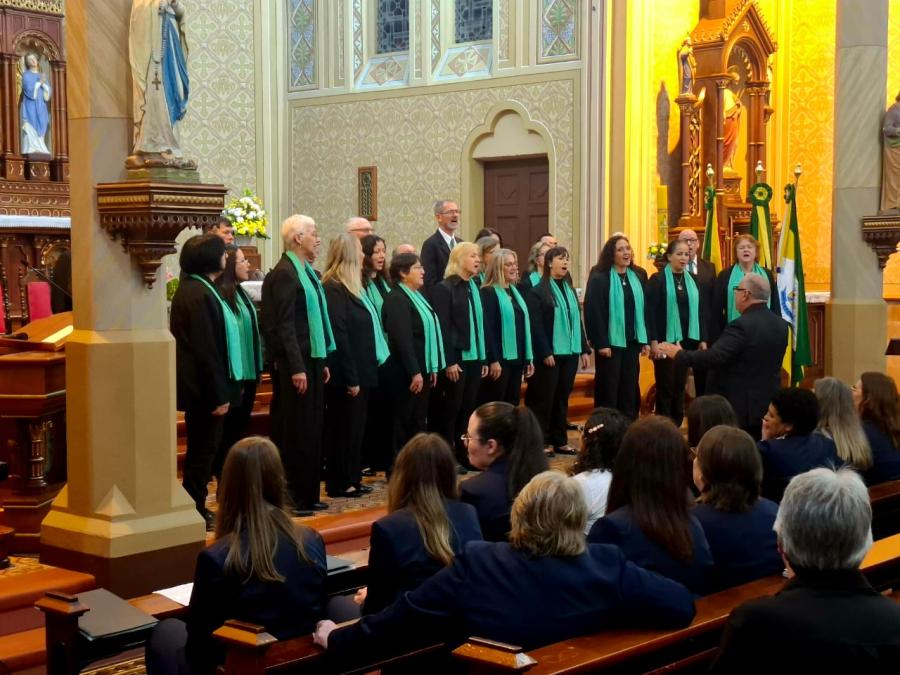 Vozes de Montenegro