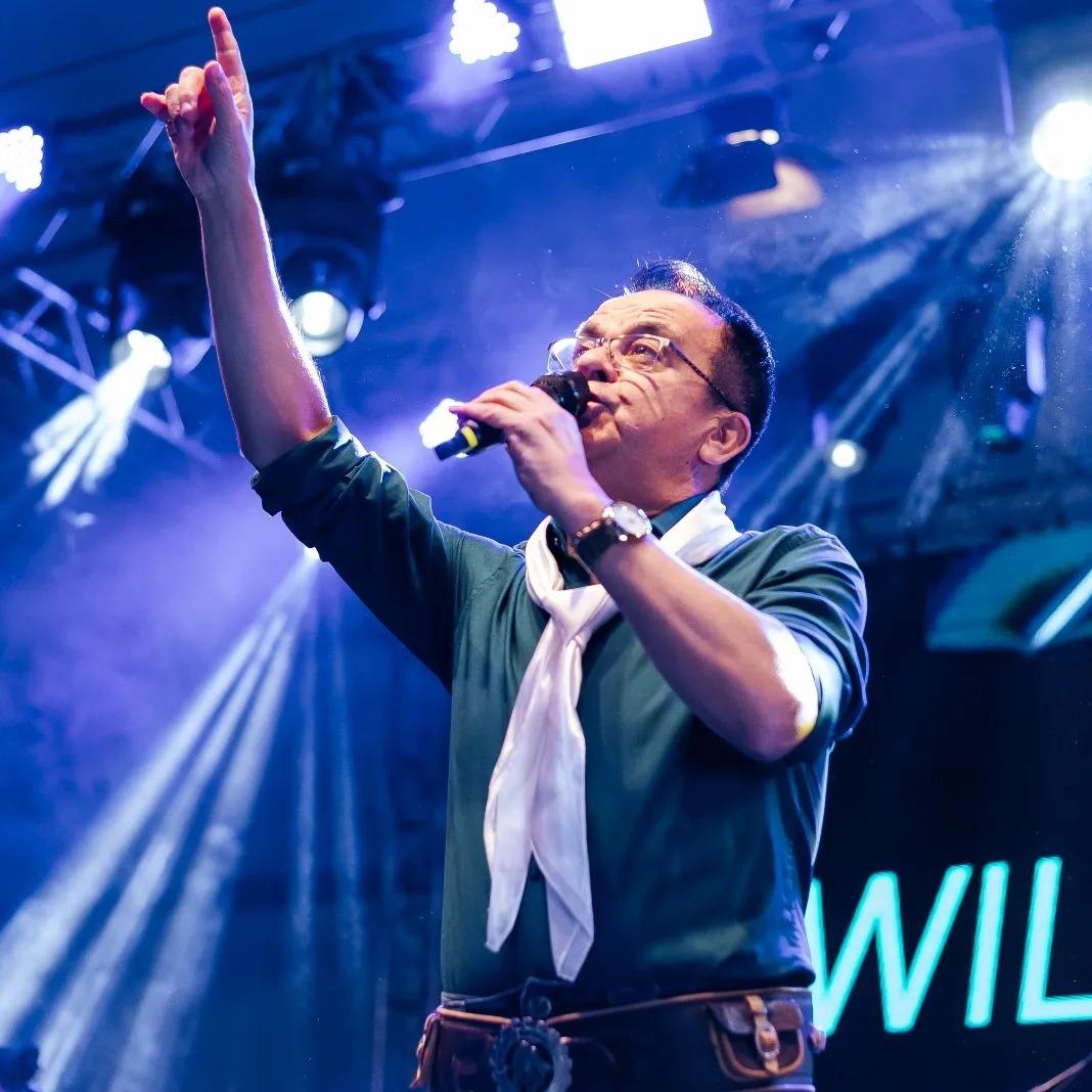Wilson Paim – 24/12