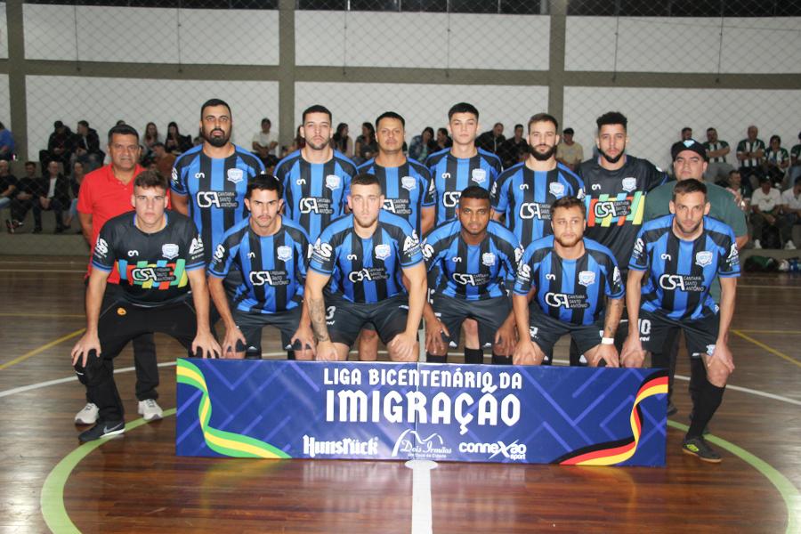 Yokohama estreou com vitória na 2ª Divisão