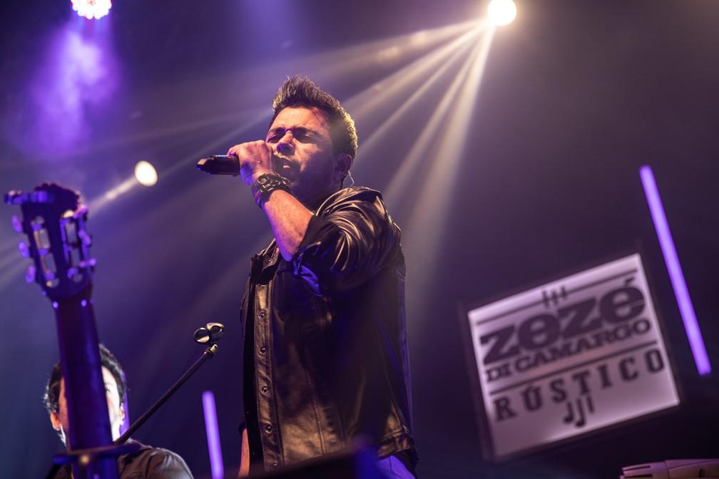 Fonte: g1 Pop & Arte